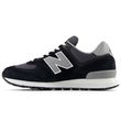 sportiniai batai New Balance“ U574TWE