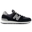 sportiniai batai New Balance“ U574TWE