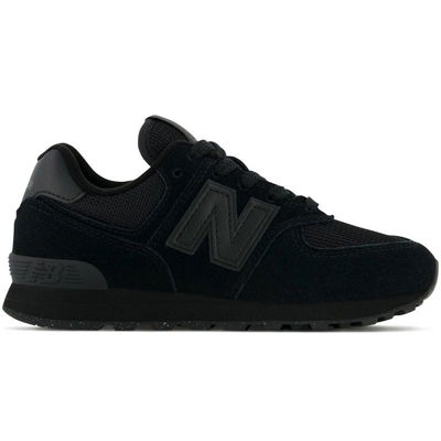 New Balance Jr sportiniai bateliai