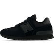 New Balance Jr sportiniai bateliai