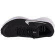 Nike Revolution 7 W FB2208-003“ sportiniai bateliai