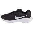 Nike Revolution 7 W FB2208-003“ sportiniai bateliai