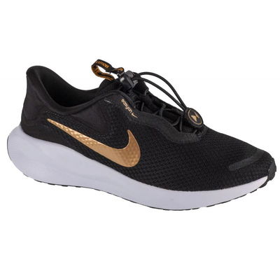 Nike Revolution 7 EasyOn W F bateliai