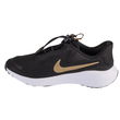 Nike Revolution 7 EasyOn W F bateliai