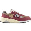 Sportiniai batai New Balance M MT580ECA