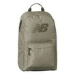 Kuprinė New Balance Core Classic Bacpack Agy LAB23097DEK