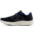 New Balance vyriški laisvalaikio bateliai