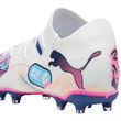 Puma Future 7 Match Vol. Up futbolo batai