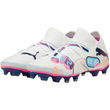 Puma Future 7 Match Vol. Up futbolo batai