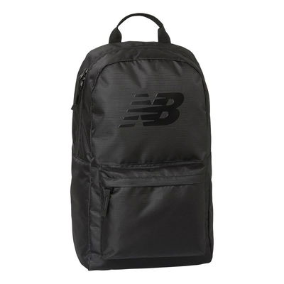 New Balance Core Classic Bacpack Agy kuprinė