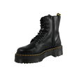 Dr. Martens Jadon 15265001 batai