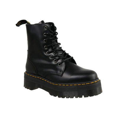 Dr. Martens Jadon 15265001 batai