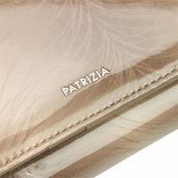 Piniginė PATRIZIA (GG35579)