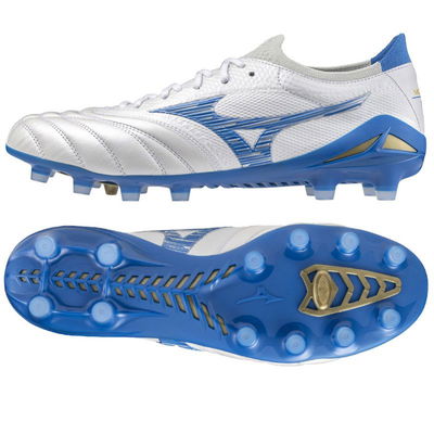 Mizuno Morelia Neo IV Beta Japan FG M batai