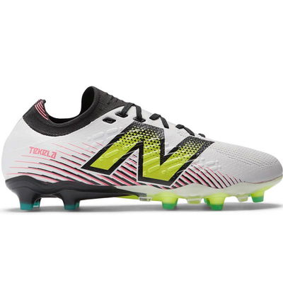 New Balance Tekela V4+ Pro Low FG M “ batai