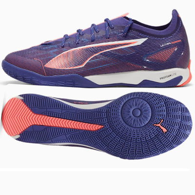 Puma Ultra 5 Pro Court IN Mbatai