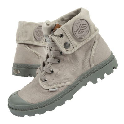 Palladium batai Baggy