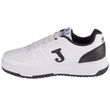 Joma C.Platea Low Lady bateliai