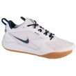 Nike Air Zoom Hyperace batai