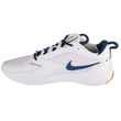 Nike Air Zoom Hyperace batai