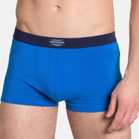 Kelnaitės Drow 38827-55X Mėlyna