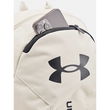 Under Armour Hustle Lite Backpack kuprinė