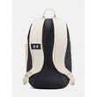 Under Armour Hustle Lite Backpack kuprinė