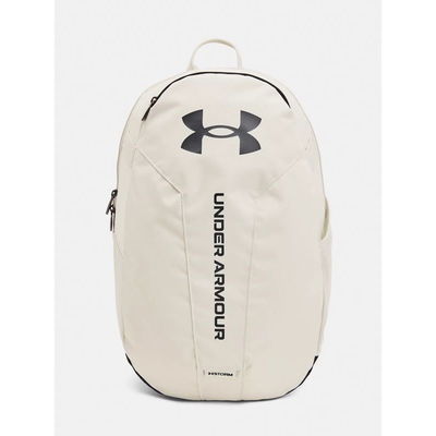 Under Armour Hustle Lite Backpack kuprinė