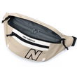 Rankinukas per juosmenį New Balance Legacy Waistbag