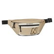 Rankinukas per juosmenį New Balance Legacy Waistbag