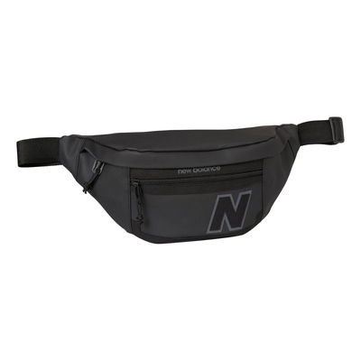 New Balance Legacy Waistbag krepšys per juosmenį