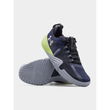 Batai Under Armour“ TriBase Reign 6 M