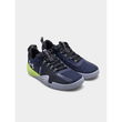 Batai Under Armour“ TriBase Reign 6 M