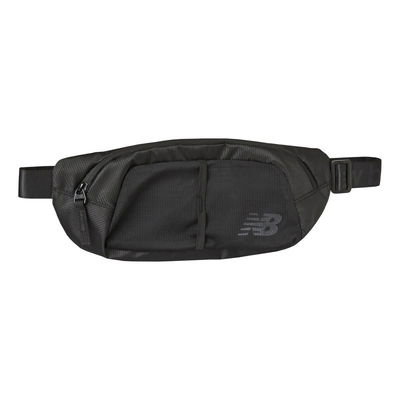 Rankinė New Balance Core Classic Waist Bag