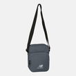 Rankinė New Balance Heritage Sling Bag