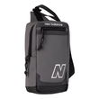 Rankinė per petį New Balance Legacy Cross Body