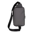 Rankinė per petį New Balance Legacy Cross Body