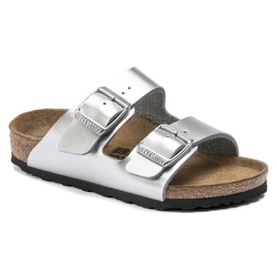 Birkenstock“ šlepetės vaikams Arizona Kids“ BS