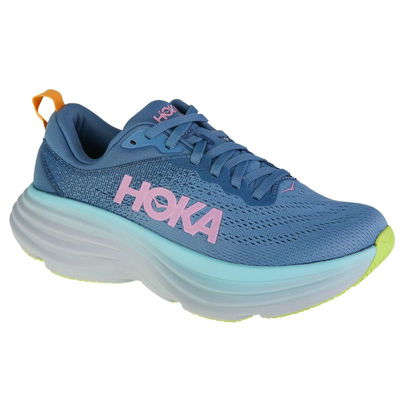 Batai Hoka W Bondi 8