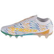 Joma Striker M batai