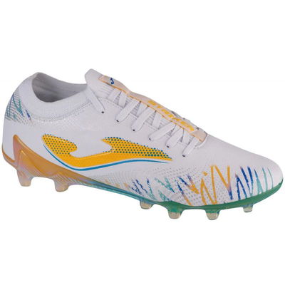 Joma Striker M batai