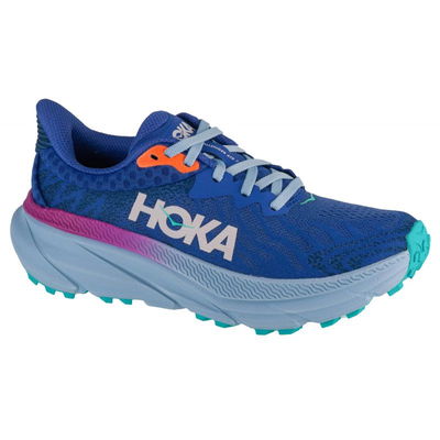 Batai Hoka W Challenger