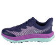 Hoka Mafate Speed 4 batai