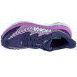 Hoka Mafate Speed 4 batai