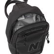 Rankinė per petį New Balance Legacy Cross Body