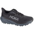 Hoka M Challenger ATR 7 V 1134497-BBLC