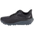 Hoka M Challenger ATR 7 V 1134497-BBLC