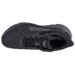 Hoka M Challenger ATR 7 V 1134497-BBLC