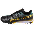 Joma Evolution Jr bateliai