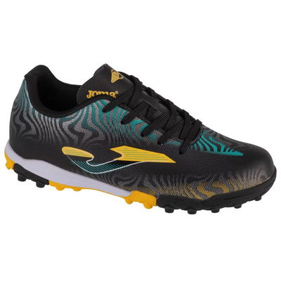 Joma Evolution Jr bateliai